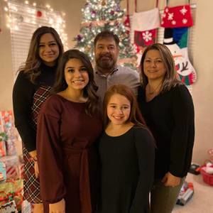 Meet your Posher, Janine